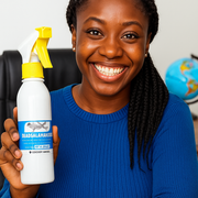 produit anti salamandre cote d'ivoire