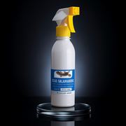 produit anti salamandre (gecko) FLASH PROMO