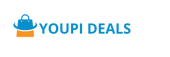 Youpideals